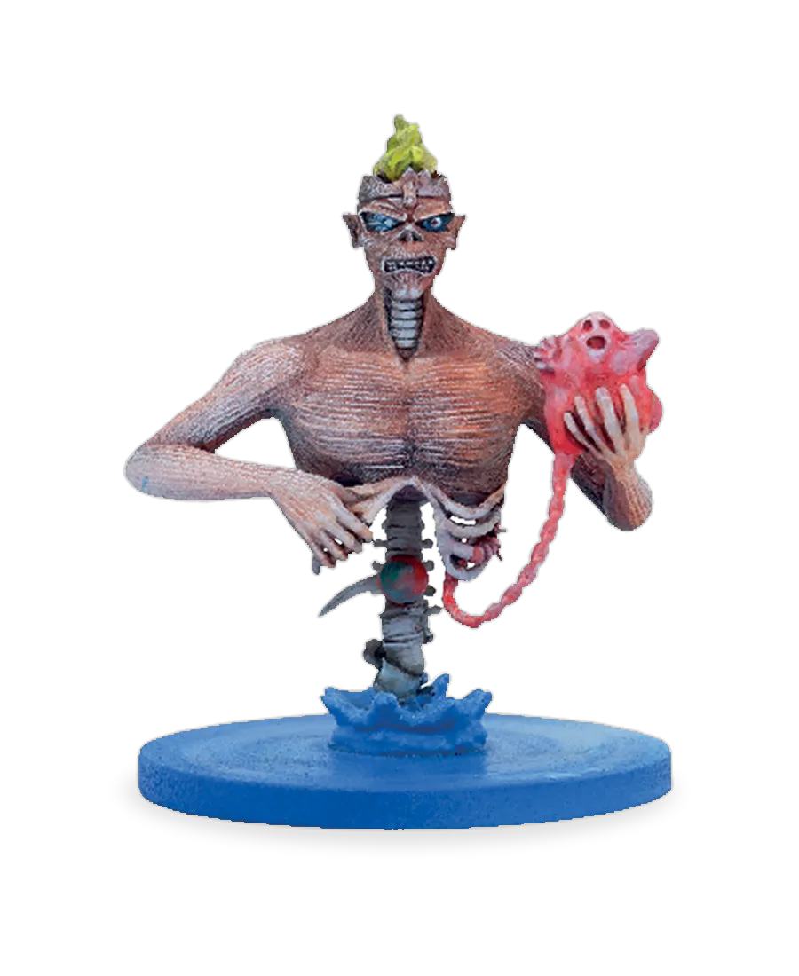 eddie-carousel-mobile-005-n28sd1