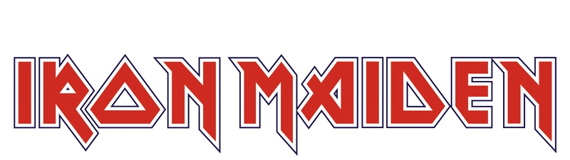 A 3D EDDIE-GYUJTEMENY - IRON MAIDEN